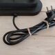 Sonneman table lamp