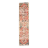 Tapis coureur, 85x356Cm