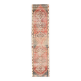 Tapis coureur, 85x356Cm