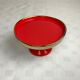 Tray 70'