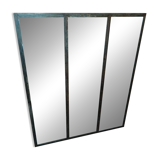 Industrial mirror