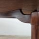 Dining table by Gaetano & Alessandro Besana, 1960