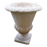 Medici in reconstituted stone Grandon