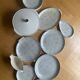 Susanne Villeroy and Bosh plate