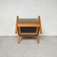 Danish lounge Juul Kristensen 1960