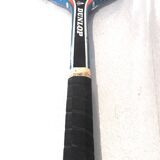 Tennis racket
