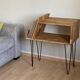 Turntable furniture | scandinavian