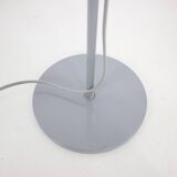 Floor Lamp by Josef Hurka for Napako, Czechoslovakia, 1960s