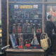 'Toys, sweets, stationary' by Stephen Bone