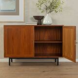 Commode des années 1960