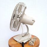 General electric fan 1950