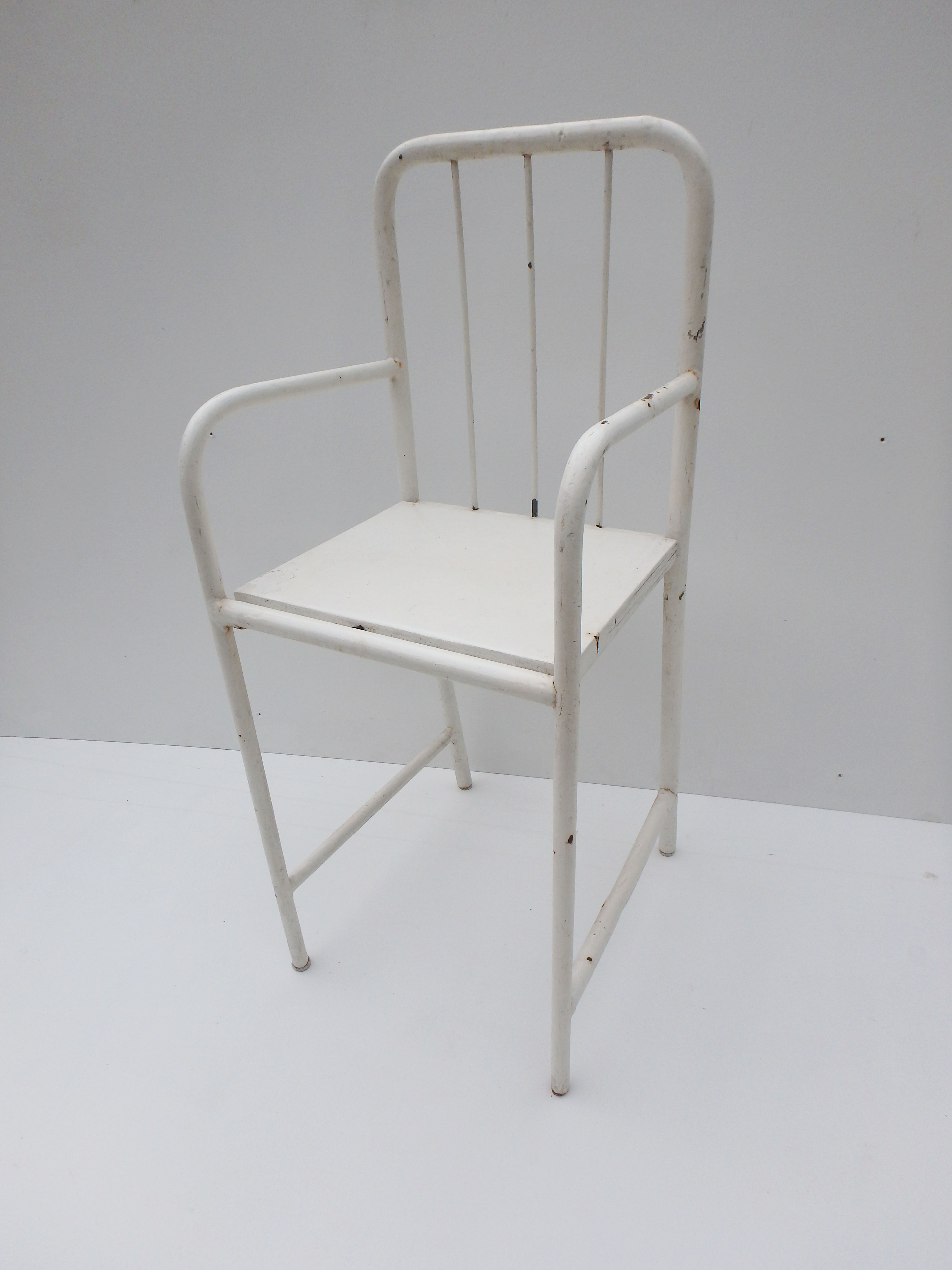 High Chair