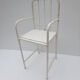 High Chair