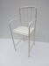 High Chair