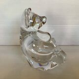 Empty pocket bears vannes le chatel