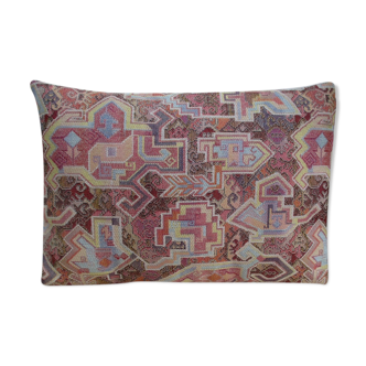 Upholstery cushion
