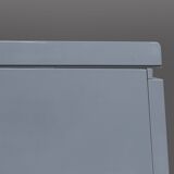 Very rare Sideboard by Emiel Veranneman, 1996