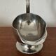 Saucière Royal BB Bouillet & Bourdelle en Uginium, vintage