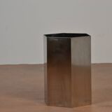 Basket Sicilia by Bruno Munari