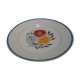 Rustic dish HBCM