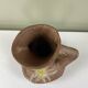 Vase vintage Vallauris
