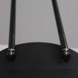 Extendable halogen desk lamp "Miriello" designed by Stefano Cevoli 1980s