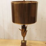 Charles house lamp