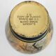 Vase de reproduction grec