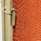 Brot brand large tript wall mirror