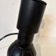 Desk lamp 600 c, Gino Sarfatti, Arteluce, 1970