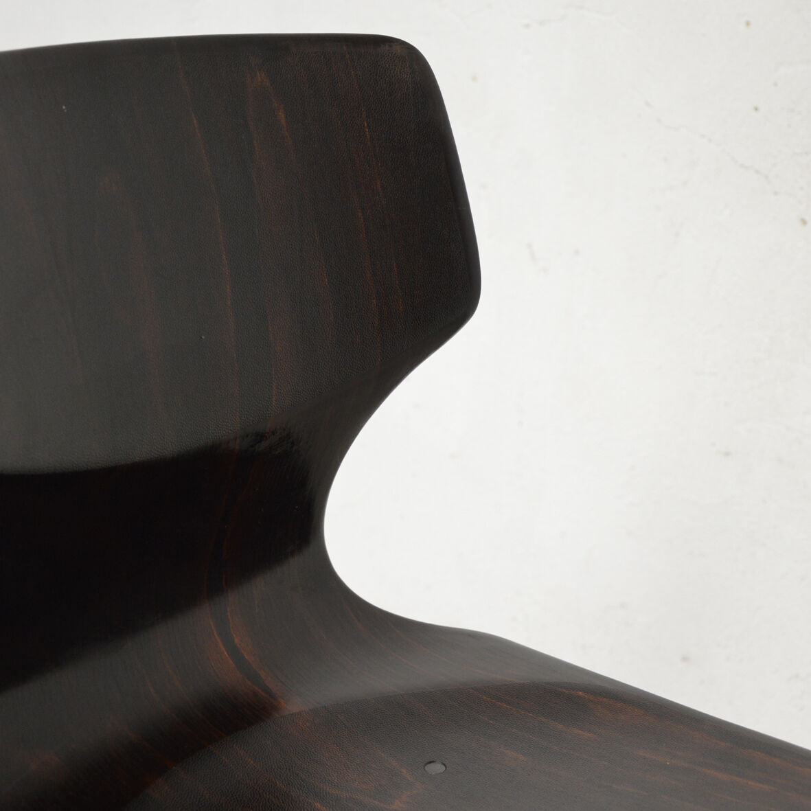 Pagholz Flàtotto Chair, 1970
