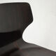 Pagholz Flàtotto Chair, 1970
