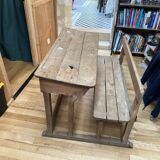 School desk