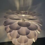 Marset style designer pendant light by Christophe Mathieu