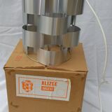Max Sauze hanging lamp, 70s