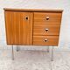 Vintage dresser