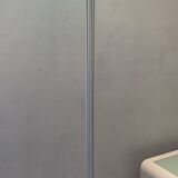 Relco Milano floor lamp from the 70s-80s