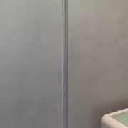Relco Milano floor lamp from the 70s-80s