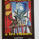 Afiche de l'exposition Picasso et les choses, années 1990