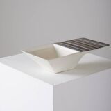 ROGER CAPRON POCKET TRAY, 1950s