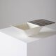 ROGER CAPRON POCKET TRAY, 1950s