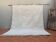 Simple handcrafted Berber rug 200cm x 300cm