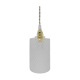 Suspension