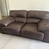 Roche Bobois sofa