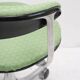 knoll office chair design jorgen rassmussen