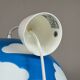 Suspension skojig ikea 1990