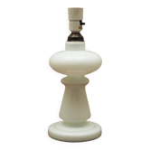 Lampe de bureau danoise, années 1970