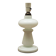 Desk lamp, Danish design, 1970s, production: Denmark