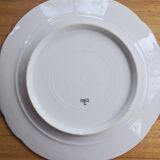 Fruit service Haviland & Co Limoges