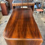 Art deco desk